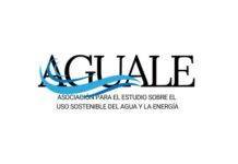 Aguale exige una revisión integral de la gestión del agua en Murcia tras los fallos del suministro en varios municipios aguale murcia