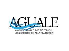 aguale murcia