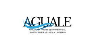 aguale murcia
