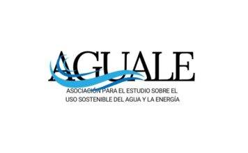 aguale murcia