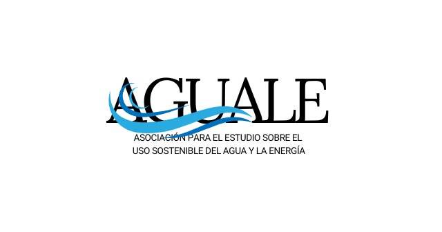 aguale murcia
