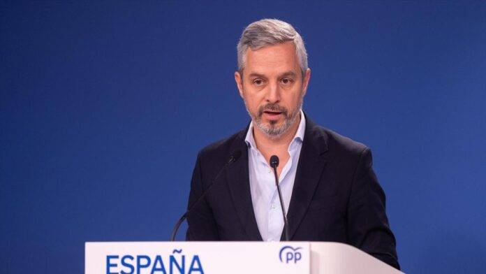 elperiodico-digital-67f4d0ba20439.r_d.1033-418-0.jpeg