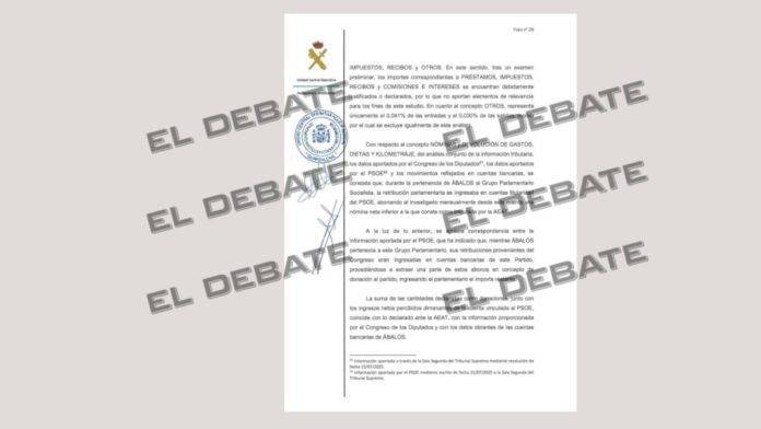 elperiodico-digital-68e6312907a90.jpeg