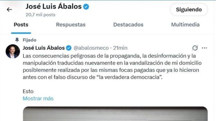 elperiodico-digital-68f0d5d4512f5.jpeg