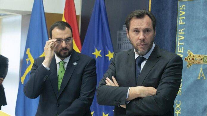 elperiodico-digital-68f2a6efa86cc.r_d.879-497-0.jpeg
