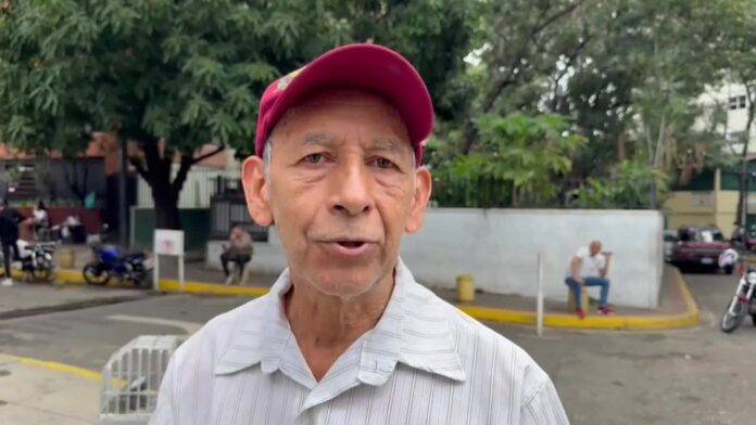 elperiodico-digital-VIDEO-popular-manifestante-venezuela-siente.jpg