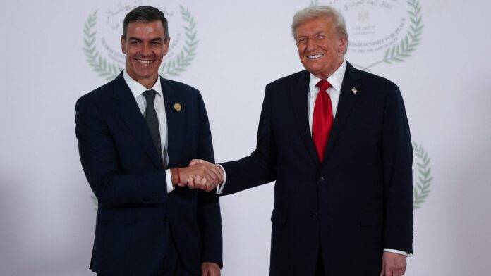elperiodico-digital-pedro-sanchez-donald-trump-egipto_69.jpg