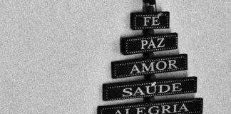 Estado palestino: ¿una realidad posible en 2025? image