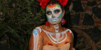 Lotería: Cómo ganar y vivir la emoción hoy 26 de octubre image