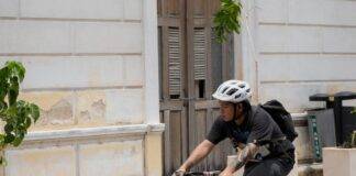 Horario vuelta ciclista hoy: ¿A qué hora empieza la emoción? image