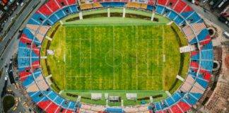 Deportivo Cali - Pasto: Lo que debes saber para esta emocionante rivalidad image