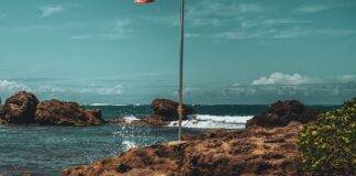 Bandera de La Concha: Todo sobre esta emocionante regata en 2025 image