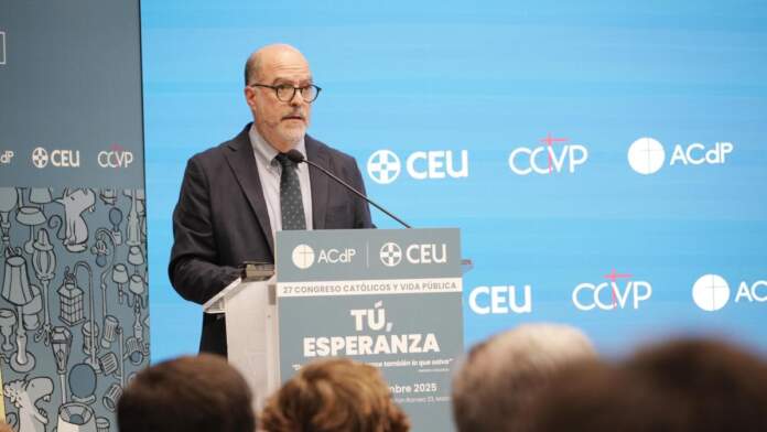 elperiodico-digital-6919d6d5bf94a.r_d.1806-849-0.jpeg
