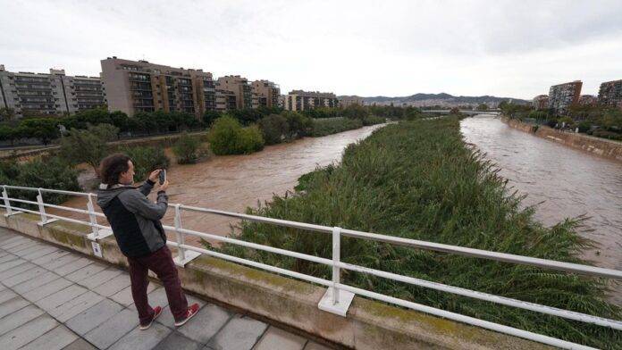 elperiodico-digital-8356b1e3-b963-46ec-bf5c-186edbfa69a9_16-9-discover-aspect-ratio_default_0.jpg