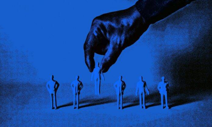 elperiodico-digital-WIRED-AI-as_Startup_Blue-4.jpg-4