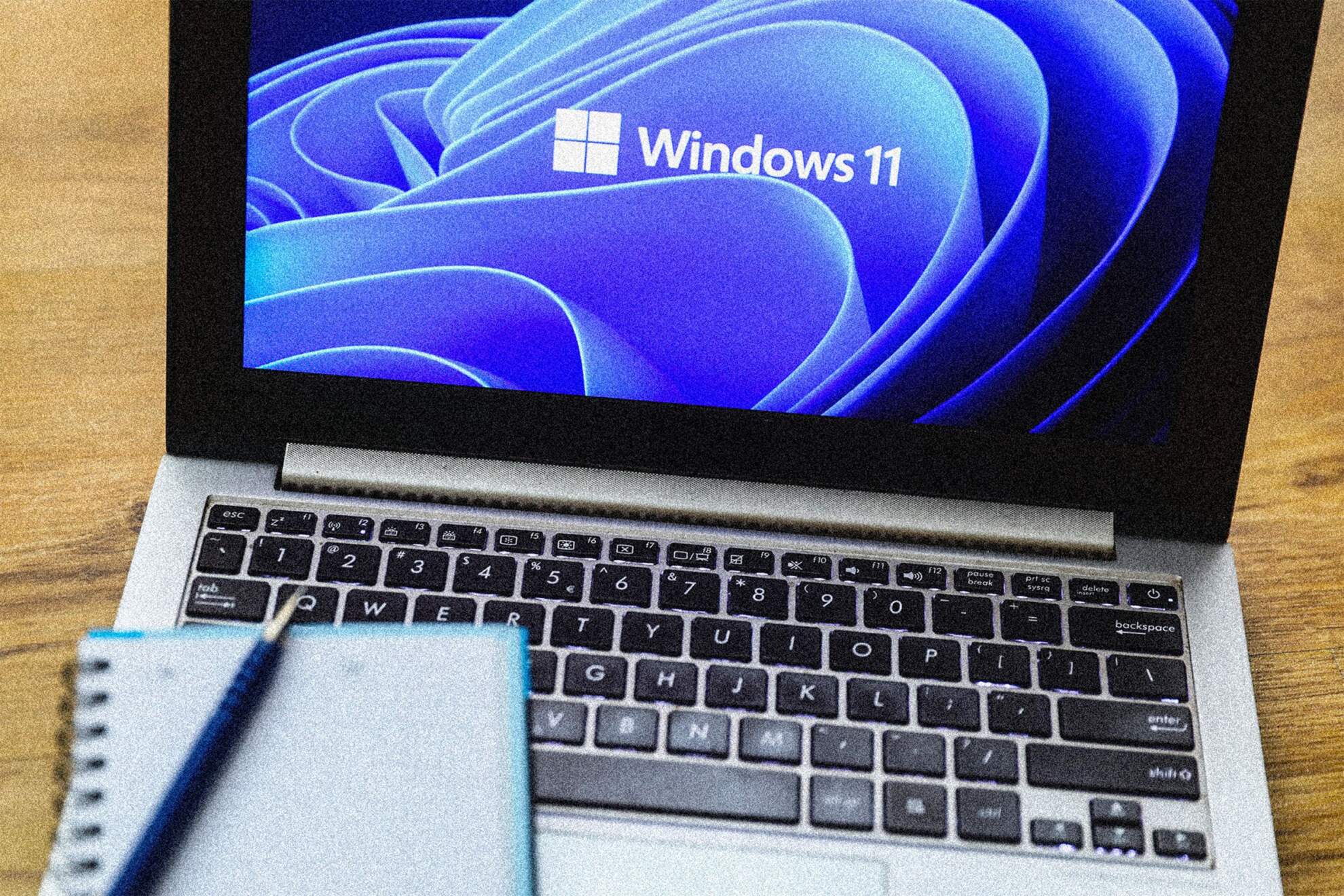 La Función De Windows 11 Que Te Permite Registrar Al Detalle Todo Lo ...